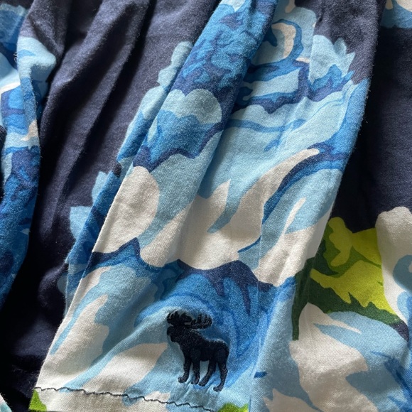 Abercrombie Skirts 2 - Picture 3 of 6